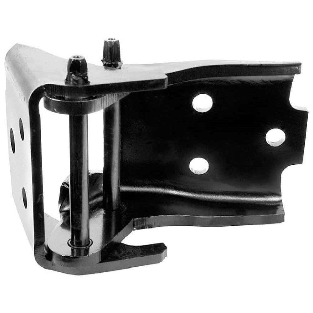 GLA1076QA Door Hinge